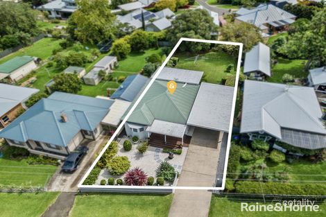 Property photo of 179 Princes Highway Milton NSW 2538