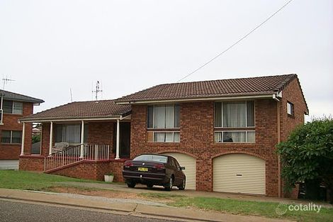 2 Yarranabee Rd, Port Macquarie, NSW 2444