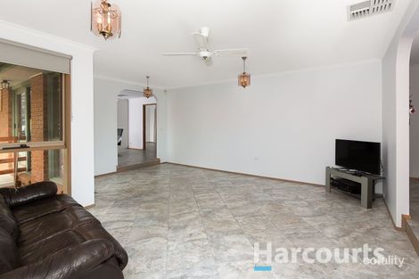 Property photo of 11 Eva Court Hallam VIC 3803