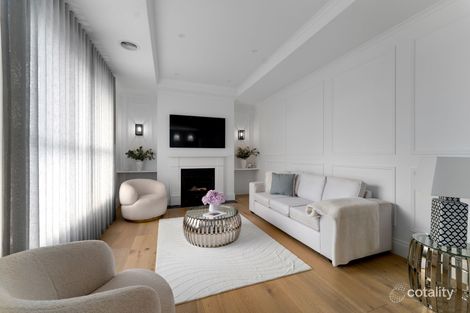 Property photo of 7 Cadogan Place Altona Meadows VIC 3028