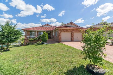 Property photo of 27 Glendale Crescent Orange NSW 2800