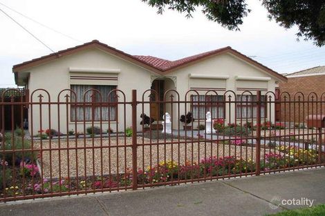 Property photo of 2 Como Road Corio VIC 3214