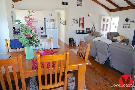 Property photo of 4 Beitz Street Roma QLD 4455