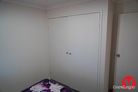 Property photo of 4 Beitz Street Roma QLD 4455