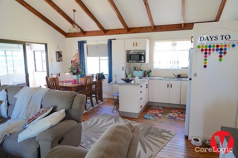 Property photo of 4 Beitz Street Roma QLD 4455