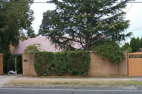 258 North Rocks Rd, North Rocks, NSW 2151