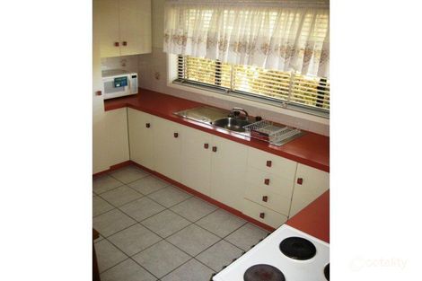 Property photo of 139 Main Street Lake Albert NSW 2650