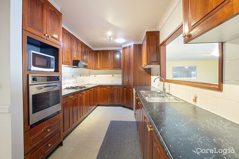 Property photo of 37 Mary Crescent Liverpool NSW 2170