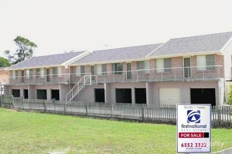 102a Albert St, Taree, NSW 2430