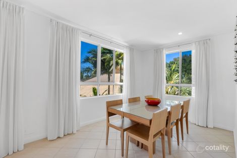 Property photo of 13/31-35 Vasey Esplanade Trinity Beach QLD 4879