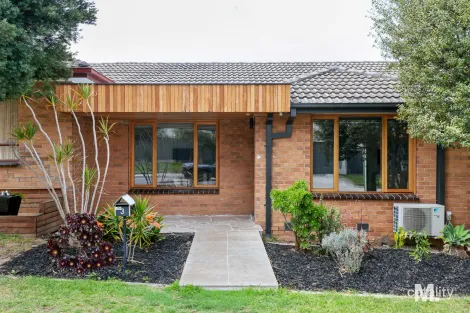 Property photo of 3/7 Tilba Street Aberfeldie VIC 3040