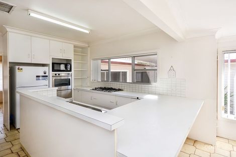 Property photo of 99 Maiden Avenue Leeton NSW 2705