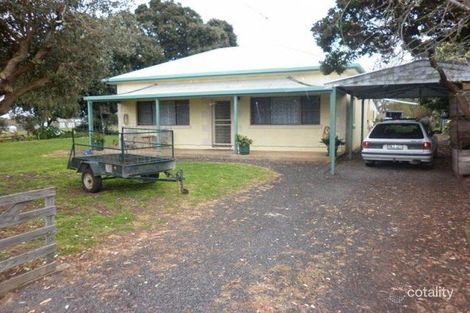 Property photo of 63 Woolshed Road Glencoe SA 5291