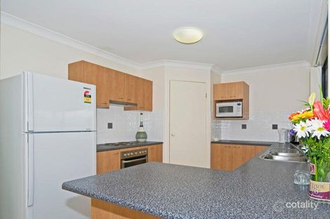 Property photo of 14 Denton Street Upper Coomera QLD 4209