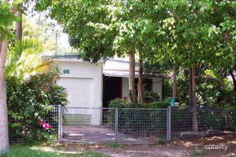 46 Gertrude St, Redcliffe, QLD 4020