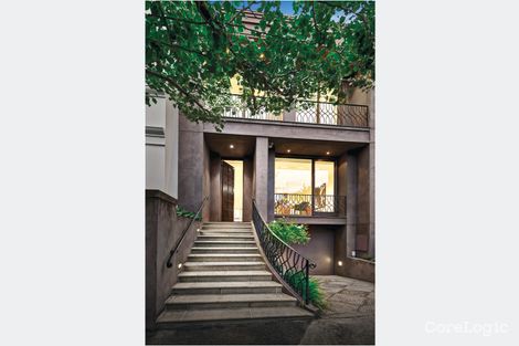 Property photo of 135 Canterbury Road Toorak VIC 3142