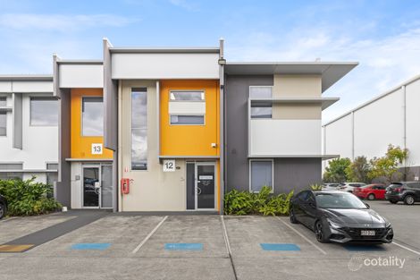 12/67 Depot St, Banyo, QLD 4014