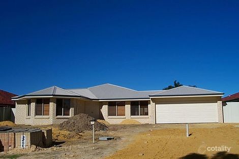 66 Lakeside Dr, Helena Valley, WA 6056