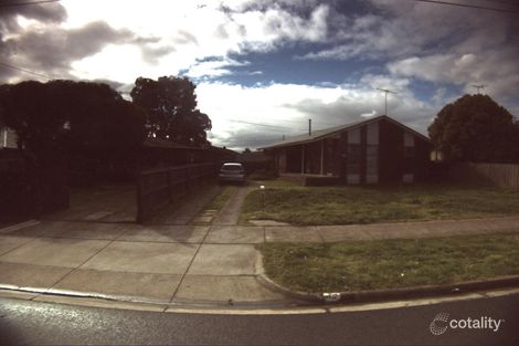 42 Howitt Ave, Corio, VIC 3214