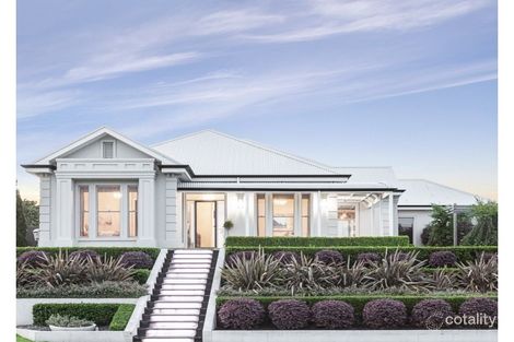 119 Ardlie St, Warrnambool, VIC 3280