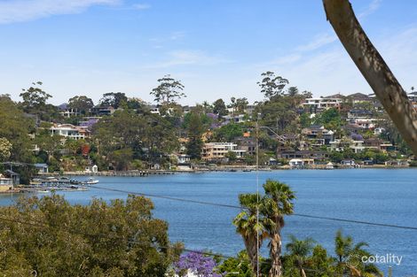 Property photo of 130 Queens Road Connells Point NSW 2221