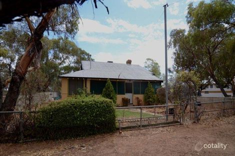 10 Hope St, Buntine, WA 6613