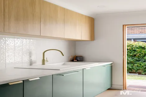 Property photo of 3/7 Tilba Street Aberfeldie VIC 3040