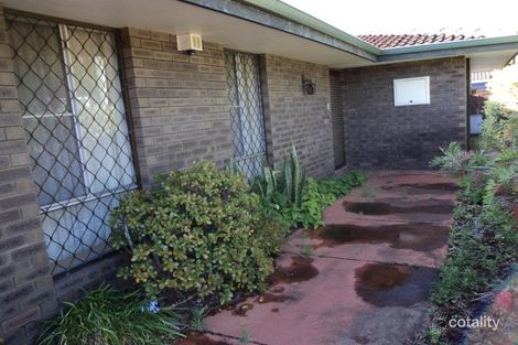 347 Alexander Dr, Dianella, WA 6059