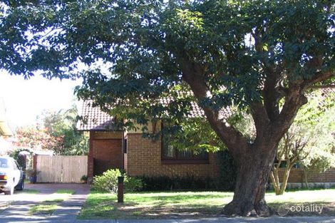 19 Endeavour Rd, Daceyville, NSW 2032