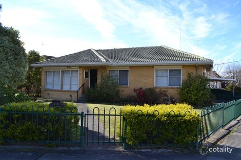 112 Vary St, Morwell, VIC 3840