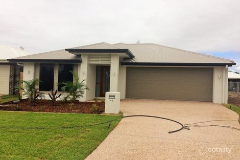 42 Verde Cct, Caloundra West, QLD 4551