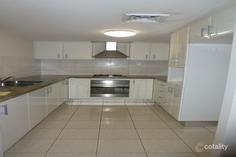 Property photo of 17/2 Pound Road Hornsby NSW 2077