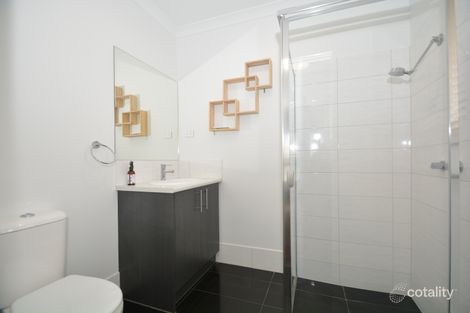 Property photo of 35 Macedonia Street Taperoo SA 5017