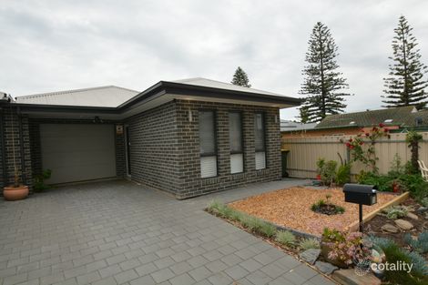 Property photo of 35 Macedonia Street Taperoo SA 5017