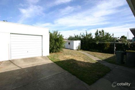 Property photo of 357 Forest Street Wendouree VIC 3355