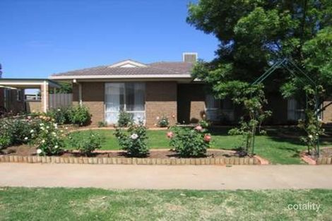 19 Elouera Dr, Irymple, VIC 3498