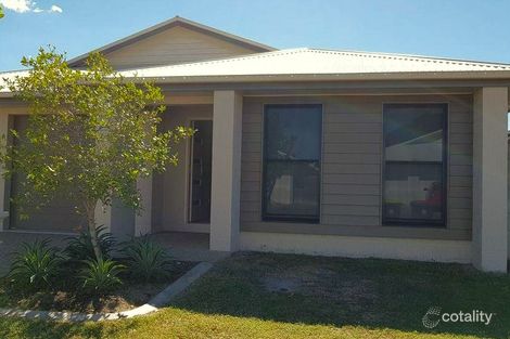 19 Crake Cct, Oonoonba, QLD 4811