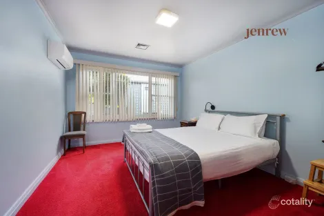 Property photo of 16 Morse Street Montello TAS 7320