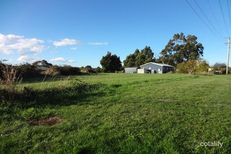 Property photo of 24 Mary Street Perth TAS 7300