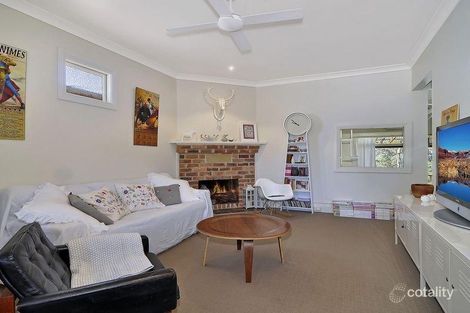 Property photo of 79 Castle Hill Road West Pennant Hills NSW 2125