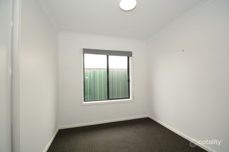 Property photo of 35 Macedonia Street Taperoo SA 5017