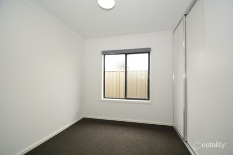 Property photo of 35 Macedonia Street Taperoo SA 5017