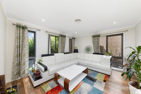 Property photo of 118 Ida West Street Bonner ACT 2914