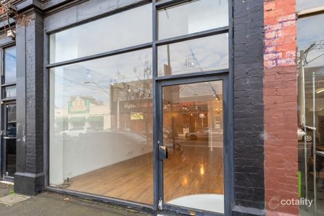 Floor 1/463 Victoria St, Abbotsford, VIC 3067