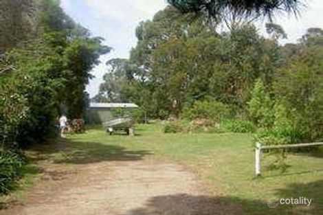 Property photo of 25A King Street Flinders VIC 3929