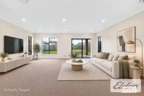 Property photo of 77 Hydrus Street Austral NSW 2179