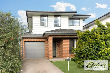 77 Hydrus St, Austral, NSW 2179