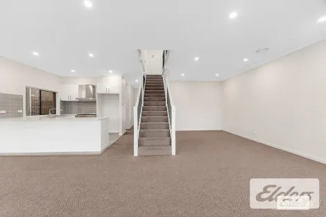 Property photo of 77 Hydrus Street Austral NSW 2179