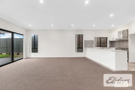 Property photo of 77 Hydrus Street Austral NSW 2179