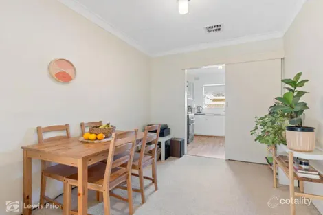 Property photo of 12/35 Dunrobin Road Hove SA 5048